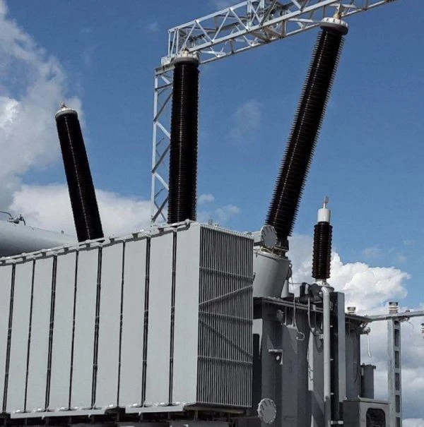 Power Transformer2